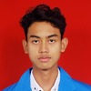 Ahmad M.