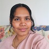 Rejieli S.