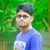 Arnob H.