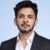 Abhishek K.