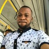Adegoke W.