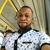 Adegoke W.