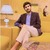 Hassan G.