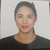 Clarisse  L.