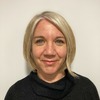 Jennifer Jayne B.