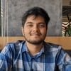 Zahidul Islam R.