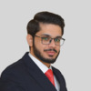 Salman F.