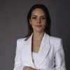 Giovanna F.