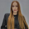 Diana S.