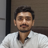 Dhruvkumar B.