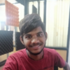 Sahil A.
