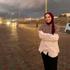 Salma M.