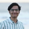 Pranjal S.