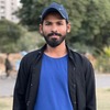 Sadaqat A.