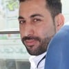 Johar A.