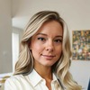 Lindsey P.