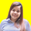 Cheryl P.