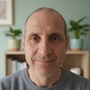 Dmytro B.