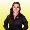 Kaye Clarence S.