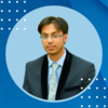 Ibrahim B.
