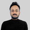 Pankaj Kumar V.