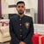 Umer Z.