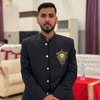 Umer Z.