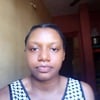 Ozioko M.