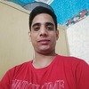 Tarun S.