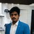 G.M Nasir U.