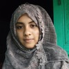 Anika Islam E.
