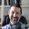 David M.