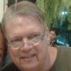 Juha R.