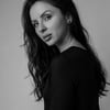 Agata L.