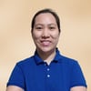 Ma Janice A. L.