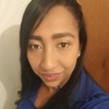 Marcela  I.
