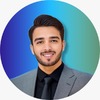 Sajid Hussain S.