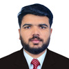 Usama T.
