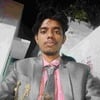 Subhash K.
