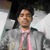 Subhash K.