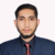 Muhammad Hammad A.