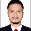 MD Tamim H.