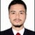 MD Tamim H.
