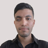 Jamal A.