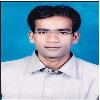 Raj H.