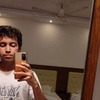 Aryan H.