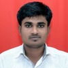 Prashant P.
