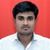 Prashant P.