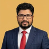 Kamruzzaman B.