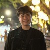 Hai Nam N.
